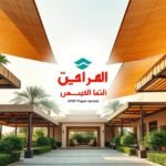 تركيب سواتر بالرياض تركيب سواتر بالرياض