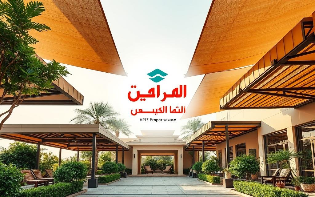 تركيب سواتر بالرياض