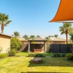 مظلات وسواتر حي السلي بالرياض مظلات وسواتر حي السلي بالرياض