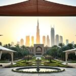 تركيب هناجر ومظلات بالرياض تركيب سواتر خارجية الرياض