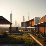 مظلات وسواتر حي الفواز بالرياض