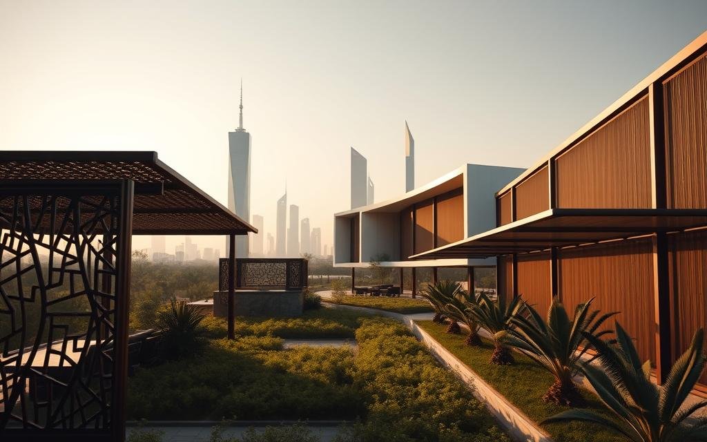 مظلات وسواتر حي الفواز بالرياض