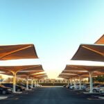 اراء العملاء اراء العملاء