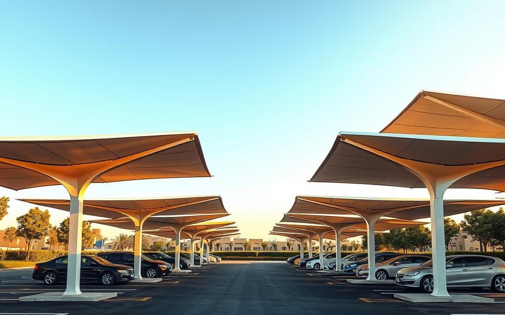 اراء العملاء