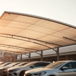 الشروط والأحكام