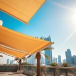 من نحن عن الشركة