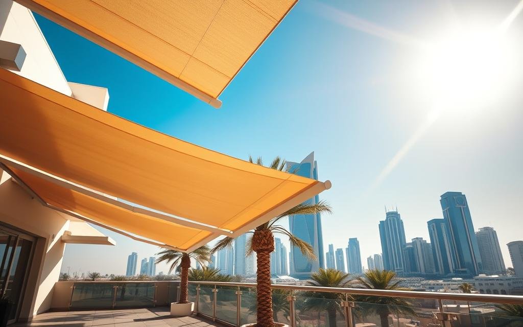 من نحن عن الشركة